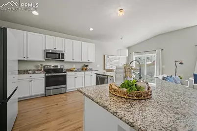 10110 Moorcroft Drive, Peyton, CO 80831 - Photo 14