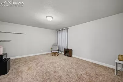 10110 Moorcroft Drive, Peyton, CO 80831 - Photo 30