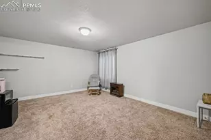 10110 Moorcroft Dr, Peyton, CO 80831 - Photo 30