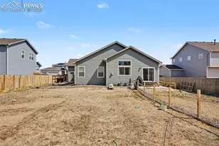 10110 Moorcroft Dr, Peyton, CO 80831 - Photo 34