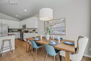 10110 Moorcroft Dr, Peyton, CO 80831 - Photo 10