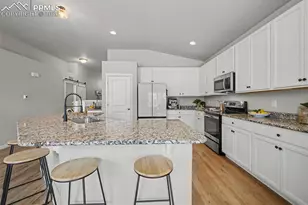 10110 Moorcroft Dr, Peyton, CO 80831 - Photo 12