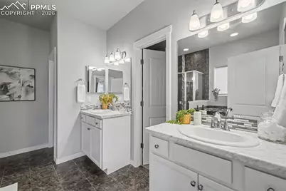 10110 Moorcroft Drive, Peyton, CO 80831 - Photo 24