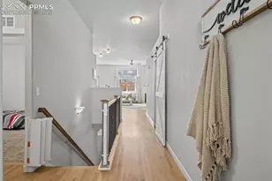 10110 Moorcroft Dr, Peyton, CO 80831 - Photo 6