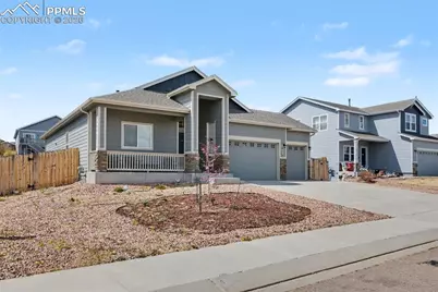 10110 Moorcroft Drive, Peyton, CO 80831 - Photo 36