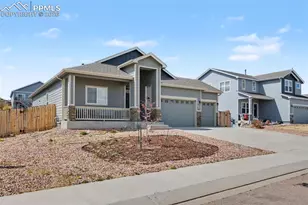 10110 Moorcroft Dr, Peyton, CO 80831 - Photo 36