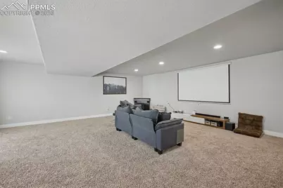 10110 Moorcroft Drive, Peyton, CO 80831 - Photo 26