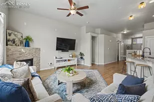 10110 Moorcroft Dr, Peyton, CO 80831 - Photo 8