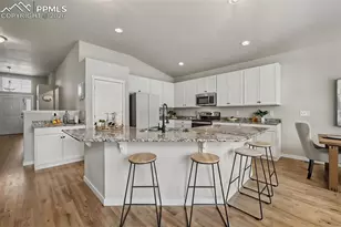 10110 Moorcroft Dr, Peyton, CO 80831 - Photo 4