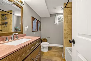 2116 Woodburn St, Colorado Springs, CO 80906 - Photo 32