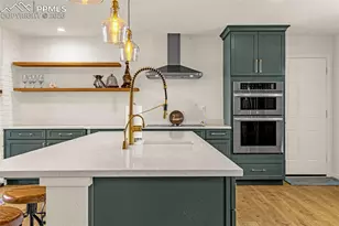 2116 Woodburn St, Colorado Springs, CO 80906 - Photo 6