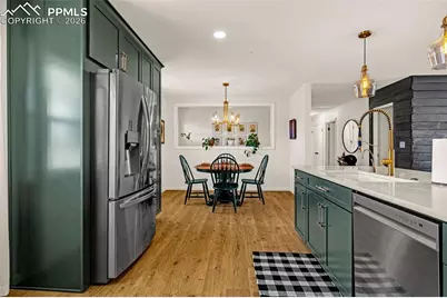 2116 Woodburn Street, Colorado Springs, CO 80906 - Photo 8