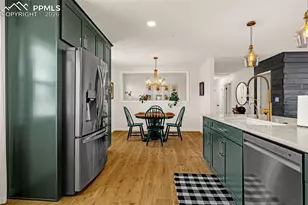 2116 Woodburn St, Colorado Springs, CO 80906 - Photo 8