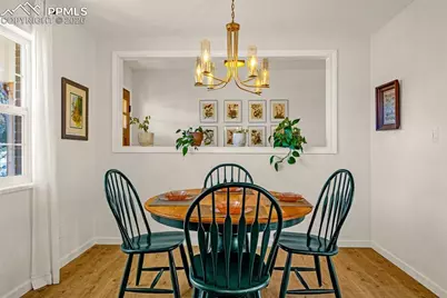 2116 Woodburn Street, Colorado Springs, CO 80906 - Photo 10