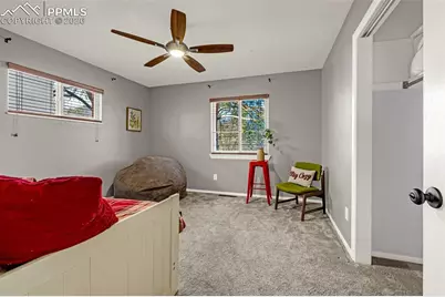 2116 Woodburn Street, Colorado Springs, CO 80906 - Photo 22