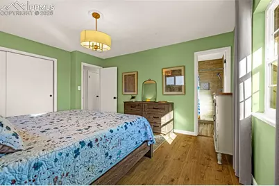 2116 Woodburn Street, Colorado Springs, CO 80906 - Photo 18