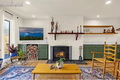 2116 Woodburn Street, Colorado Springs, CO 80906 - Photo 14