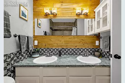 2116 Woodburn Street, Colorado Springs, CO 80906 - Photo 24