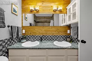 2116 Woodburn St, Colorado Springs, CO 80906 - Photo 24