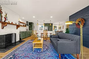 2116 Woodburn St, Colorado Springs, CO 80906 - Photo 16