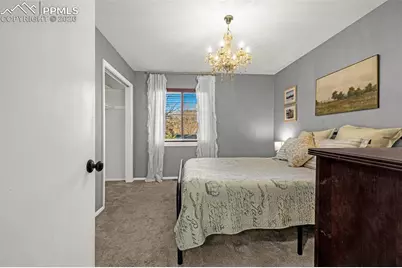 2116 Woodburn Street, Colorado Springs, CO 80906 - Photo 20