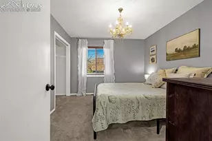 2116 Woodburn St, Colorado Springs, CO 80906 - Photo 20