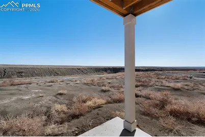 3430 Bella Luna Drive, Pueblo, CO 81001 - Photo 28