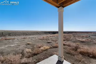 3430 Bella Luna Dr, Pueblo, CO 81001 - Photo 28