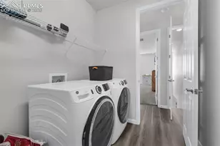 3430 Bella Luna Dr, Pueblo, CO 81001 - Photo 18