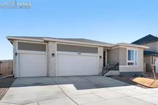 3430 Bella Luna Dr, Pueblo, CO 81001 - Photo 30