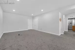 3430 Bella Luna Dr, Pueblo, CO 81001 - Photo 22