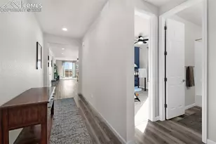 3430 Bella Luna Dr, Pueblo, CO 81001 - Photo 14