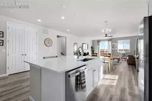 3430 Bella Luna Dr, Pueblo, CO 81001 - Photo 8