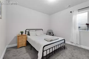 3430 Bella Luna Dr, Pueblo, CO 81001 - Photo 24