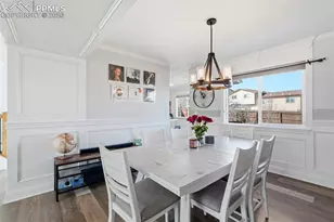 7352 Candelabra Dr, Colorado Springs, CO 80925 - Photo 8