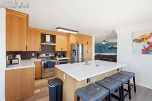 7352 Candelabra Dr, Colorado Springs, CO 80925 - Photo 10