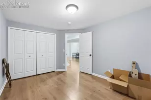 7352 Candelabra Dr, Colorado Springs, CO 80925 - Photo 44