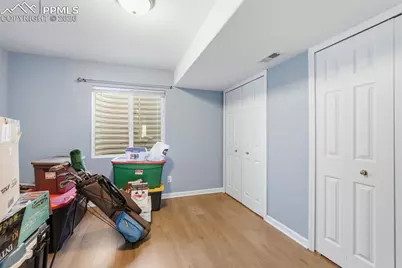 7352 Candelabra Drive, Colorado Springs, CO 80925 - Photo 40