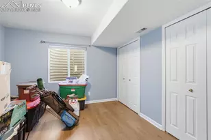 7352 Candelabra Dr, Colorado Springs, CO 80925 - Photo 40