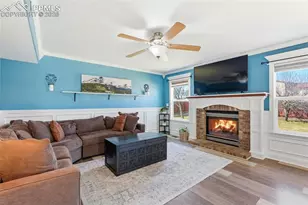 7352 Candelabra Dr, Colorado Springs, CO 80925 - Photo 18