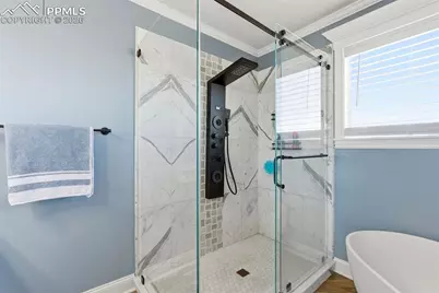 7352 Candelabra Drive, Colorado Springs, CO 80925 - Photo 28