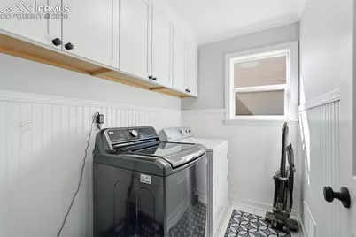 7352 Candelabra Drive, Colorado Springs, CO 80925 - Photo 20