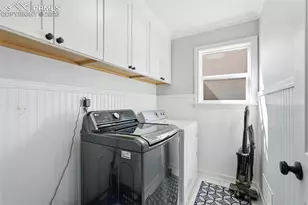 7352 Candelabra Dr, Colorado Springs, CO 80925 - Photo 20