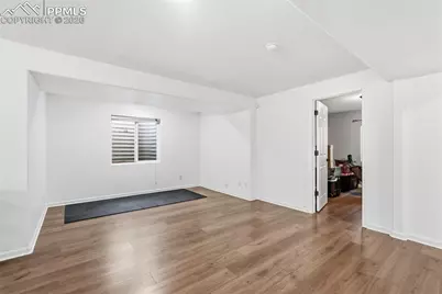 7352 Candelabra Drive, Colorado Springs, CO 80925 - Photo 38