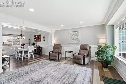 7352 Candelabra Drive, Colorado Springs, CO 80925 - Photo 4