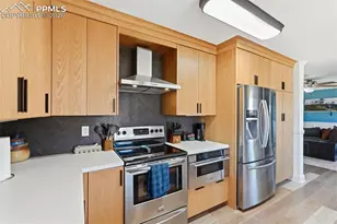 7352 Candelabra Dr, Colorado Springs, CO 80925 - Photo 14