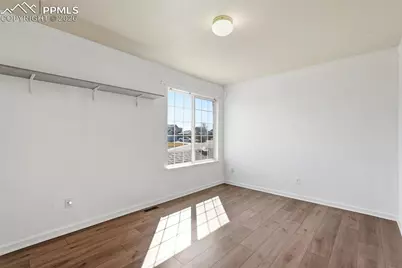 7352 Candelabra Drive, Colorado Springs, CO 80925 - Photo 30