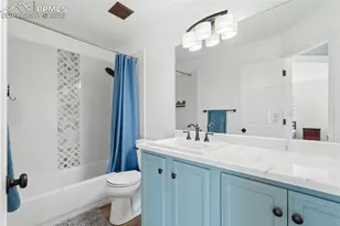 7352 Candelabra Dr, Colorado Springs, CO 80925 - Photo 32