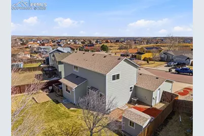 7352 Candelabra Drive, Colorado Springs, CO 80925 - Photo 50