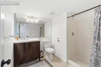 7352 Candelabra Drive, Colorado Springs, CO 80925 - Photo 42